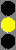evtl. verf�gbar