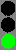 verf�gbar