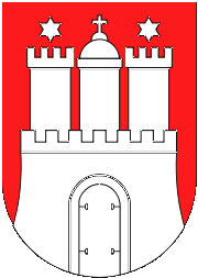 HH Wappen