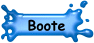 Boote