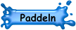 Paddeln