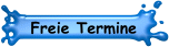 Freie Termine